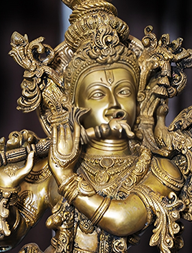 Activación de Arquetipos