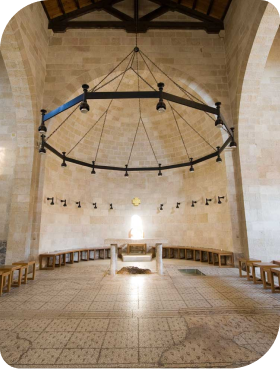 Economía Consciente