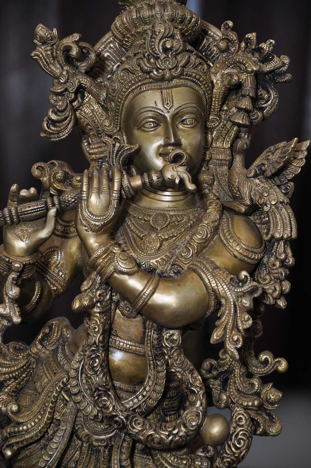 Activación de Arquetipos